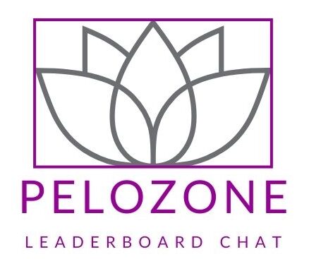 pelozone logo updated
